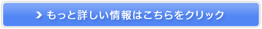 ̌CɁyN`C_S[htz̔TCg