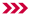 ̌CɁyN`C_S[htz̔̔TCg